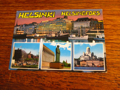 paletti pk helsinki monikuva kulkenut
