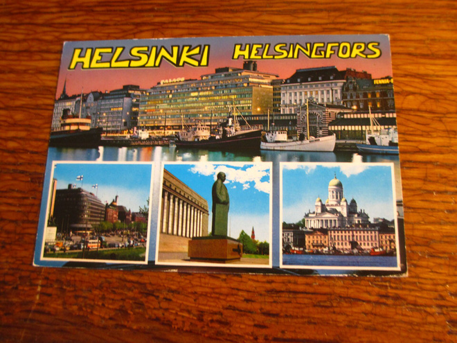 paletti pk helsinki monikuva kulkenut