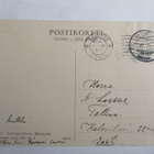 Sotkamo 1932 Reposaari - Tallinna mennyt - pikkukuva 3