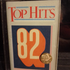 TOP HITS 82 - pikkukuva 1