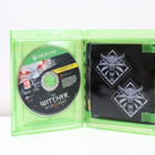The Witcher 3 Wild Hunt GOTY - XBOX One - pikkukuva 3