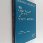 Lawrence Bassett : The Radiologic Clinics of North Americ... - pikkukuva 1
