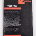 Ville Pessi : Ville Pessi : TV-ohjelma Nauhoitus 24.4.197... - pikkukuva 2