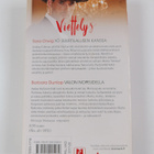 Sara Orwig ym. : Yö suurtilallisen kanssa ; Valon nopeudella - pikkukuva 2