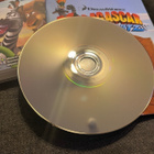 Madagascar Kartz PS3 (Suomijulkaisu) - pikkukuva 2