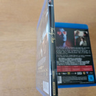 The Family Man (Blu-ray, uusi) - pikkukuva 3