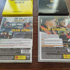 Team Ahma DVD osat 1 ja 2 - pikkukuva 4