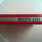 Meester Henk Rasia - pikkukuva 3