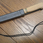Puukko - pikkukuva 5
