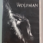 The Wolfman - DVD - pikkukuva 1
