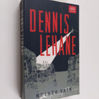 Dennis Lehane : Muisto vain - pikkukuva 1