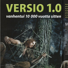 Tieteen Kuvalehti n:o 12 2008 Varaosat lykkäävät kuolemaa. - pikkukuva 2