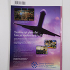 Ilmailu 1/2012 - pikkukuva 2