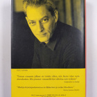 Paul Auster : Mies pimeässä ; Matkoja kirjoittajankammiossa - pikkukuva 2