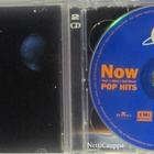 Various • Now That's What I Call Music! Pop Hits 2xCD - pikkukuva 2