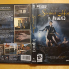 Sherlock Holmes: The Awakened PC - pikkukuva 1
