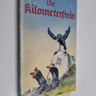 Der Kilometerstein - eine lustige Sammlung - pikkukuva 1