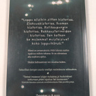 Terhi Rannela : Yöuinti ja muita novelleja - pikkukuva 2