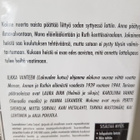 Lupaus - kolmen lotan tarina DVD - pikkukuva 4