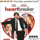 Heartbreaker - (Blu-ray) - pikkukuva 1