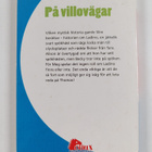 Sharon Siamon : På villovägar - pikkukuva 2