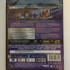 Haunted Mansion (4K Ultra HD + Blu-ray) 2023 (UUSI) - pikkukuva 2