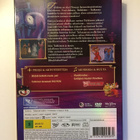 Tuhkimo 3 (DVD) Puhuttu Suomeksi (2006) - pikkukuva 2