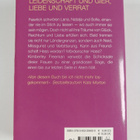 Kim Wilkins ym. : Uber den Himmel hinaus - Roman - pikkukuva 2