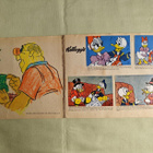 KELLOGG'S ROLIGA RESOR - pikkukuva 2