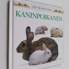 Barrie Watts : Kaninpoikanen - pikkukuva 1