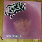 danny, katrihelena, grön ym. nimmareilla! - pikkukuva 2