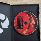 Kill Bill vol. 2 DVD - pikkukuva 3