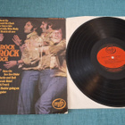 ROCK ROCK ROCK  MFP 5019 1968 Hollanti - pikkukuva 1