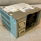 Virtalähde Power Supply Unit 112W Apple Macintosh Quadra 700 - pikkukuva 2