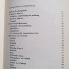 Lagerkvist: Mynt och medaljer (1960) kirja - pikkukuva 4