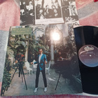 Bruce Woolley And The Camera Club – English Garden - pikkukuva 1