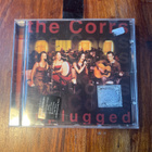 The Corrs - Unplugget cd - pikkukuva 1