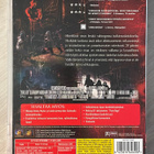 28 päivää myöhemmin & 28 viikkoa myöhemmin (2DVD) - pikkukuva 3