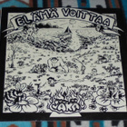 SÄKÄ ~ Elämä Voittaa ~ LP - pikkukuva 1