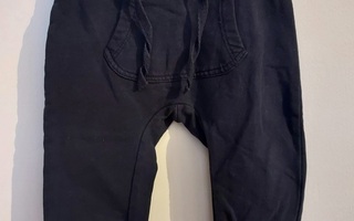 Name it housut 74cm