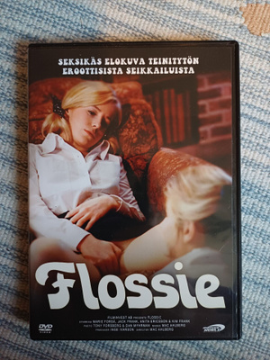 Flossie