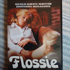Flossie - pikkukuva 1