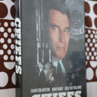 DVD Chiefs ( 1983 Charlton Heston ) - pikkukuva 1