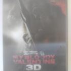 My Bloody Valentine (3D + 2D + lasit) - pikkukuva 1