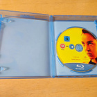 Raw (Blu-ray) - pikkukuva 4