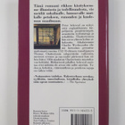 Peter Ackroyd : Chatterton - pikkukuva 2