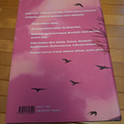 Kirja Lasten planeetta, Riikka Pulkkinen - pikkukuva 2