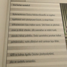 Agatha Christie: Seitti - pikkukuva 3