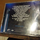 ZZ TOP - LIVE FROM TEXAS CD NIMMARILLA - pikkukuva 2