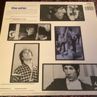 THE WHO / The Singles - pikkukuva 4